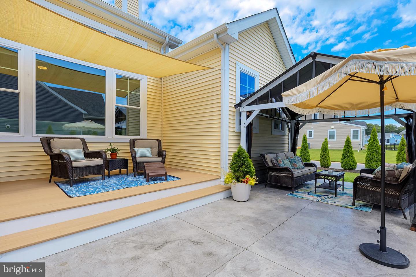 DESU2091326-804036396344-2025-07-25-12-48-18 26402 Tributary Blvd | Millsboro, DE Real Estate For Sale | MLS# Desu2091326  - Jack Lingo REALTOR