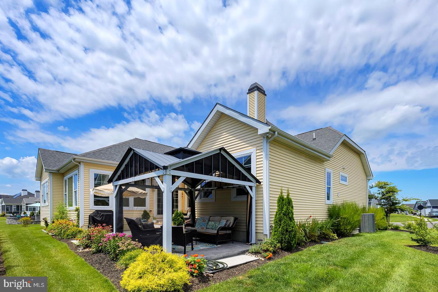 DESU2091326-804036396412-2025-07-25-12-48-16 26402 Tributary Blvd | Millsboro, DE Real Estate For Sale | MLS# Desu2091326  - Jack Lingo REALTOR