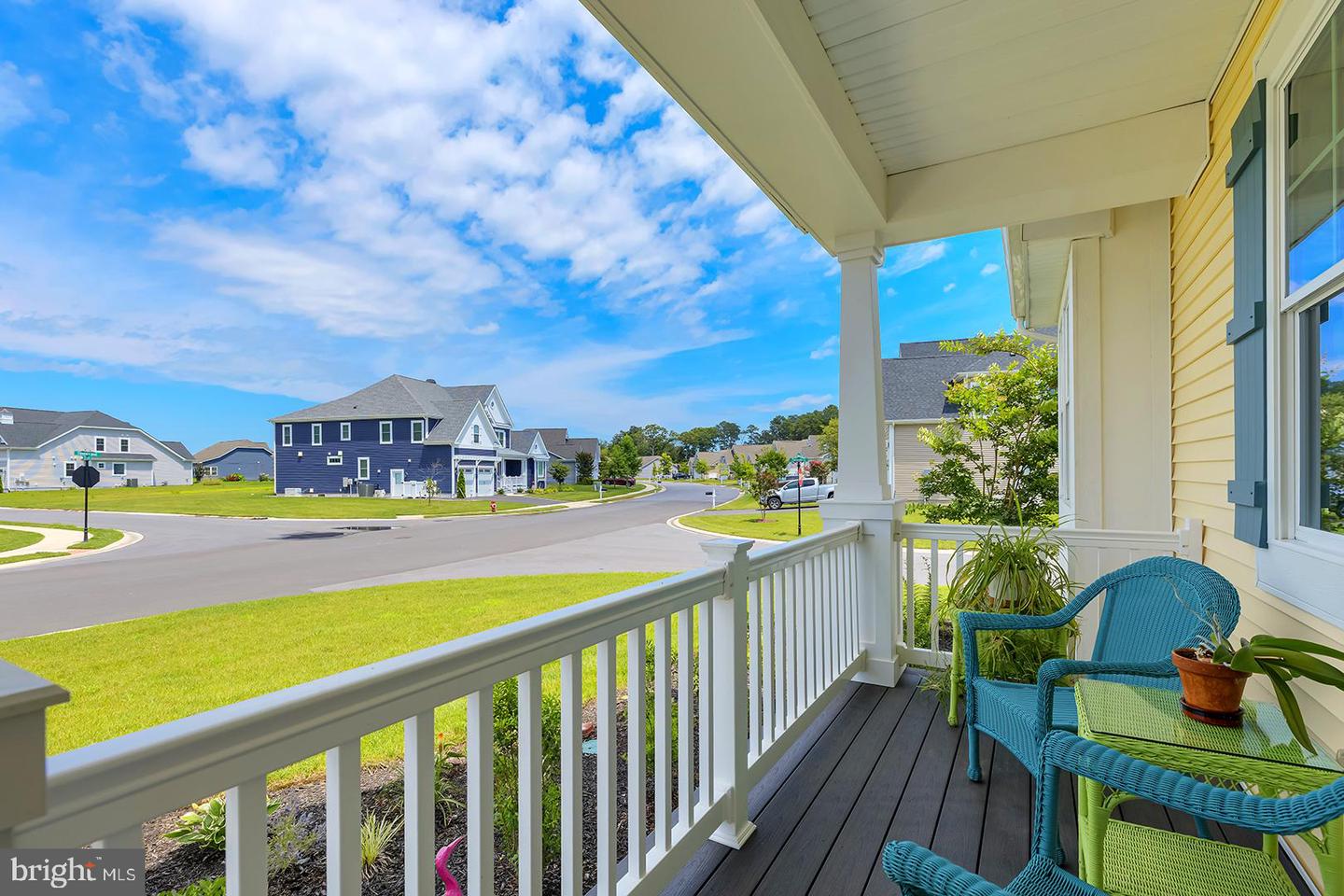 DESU2091326-804036396584-2025-07-31-11-34-48 26402 Tributary Blvd | Millsboro, DE Real Estate For Sale | MLS# Desu2091326  - Jack Lingo REALTOR