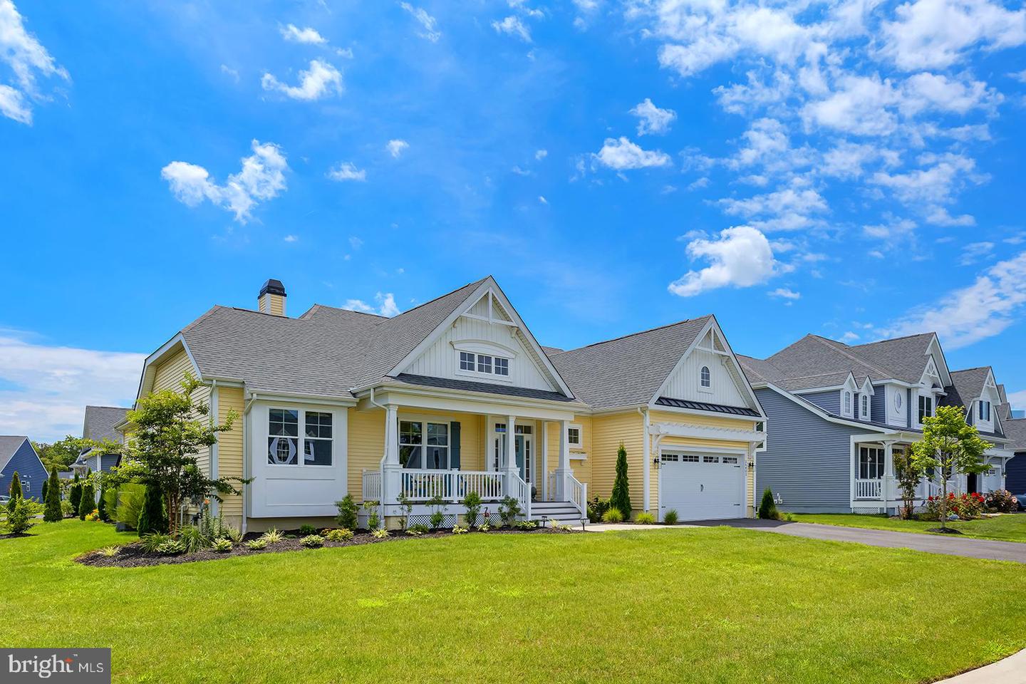 DESU2091326-804036396686-2025-07-31-11-34-49 26402 Tributary Blvd | Millsboro, DE Real Estate For Sale | MLS# Desu2091326  - Jack Lingo REALTOR