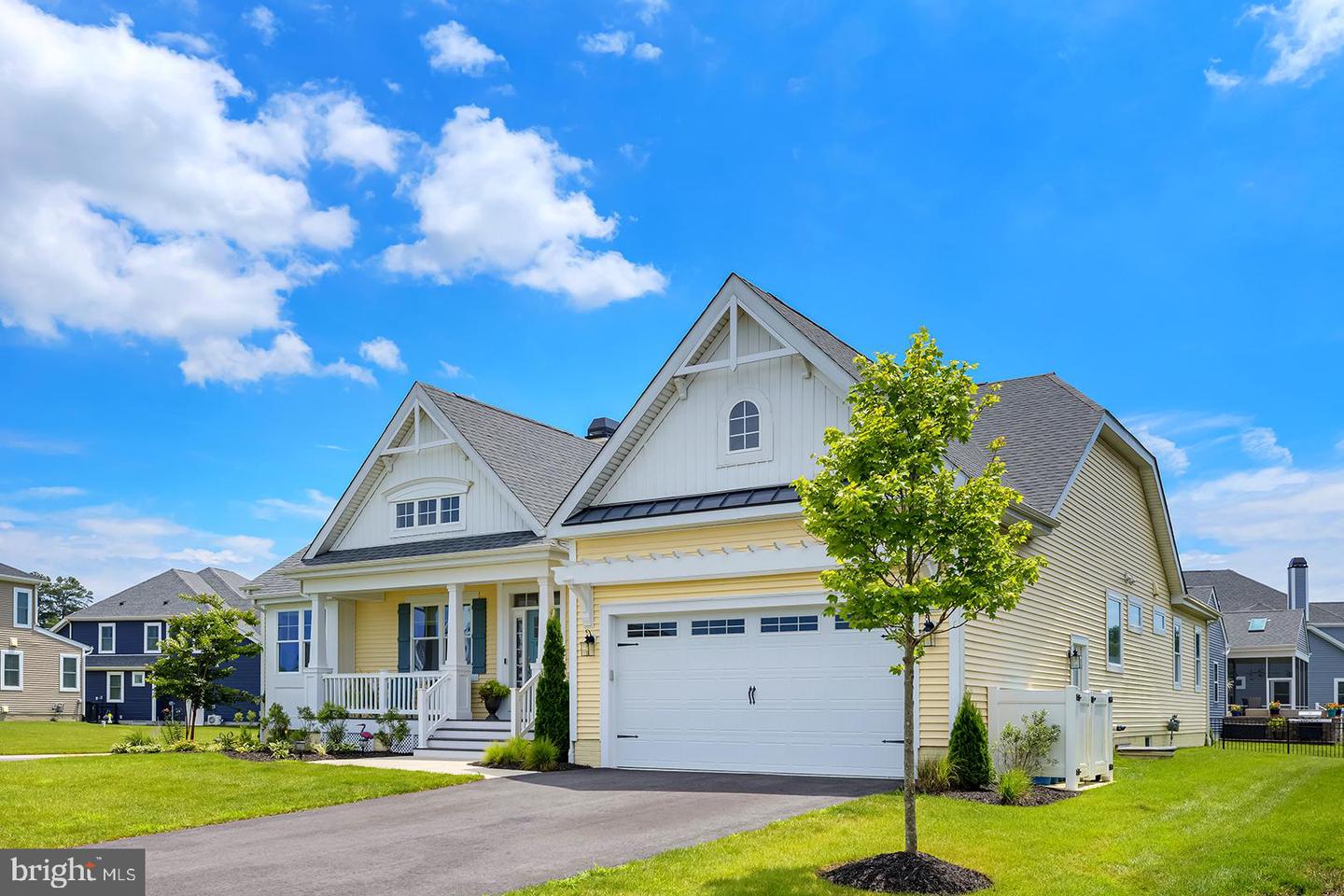 DESU2091326-804036396914-2025-07-31-11-34-45 26402 Tributary Blvd | Millsboro, DE Real Estate For Sale | MLS# Desu2091326  - Jack Lingo REALTOR
