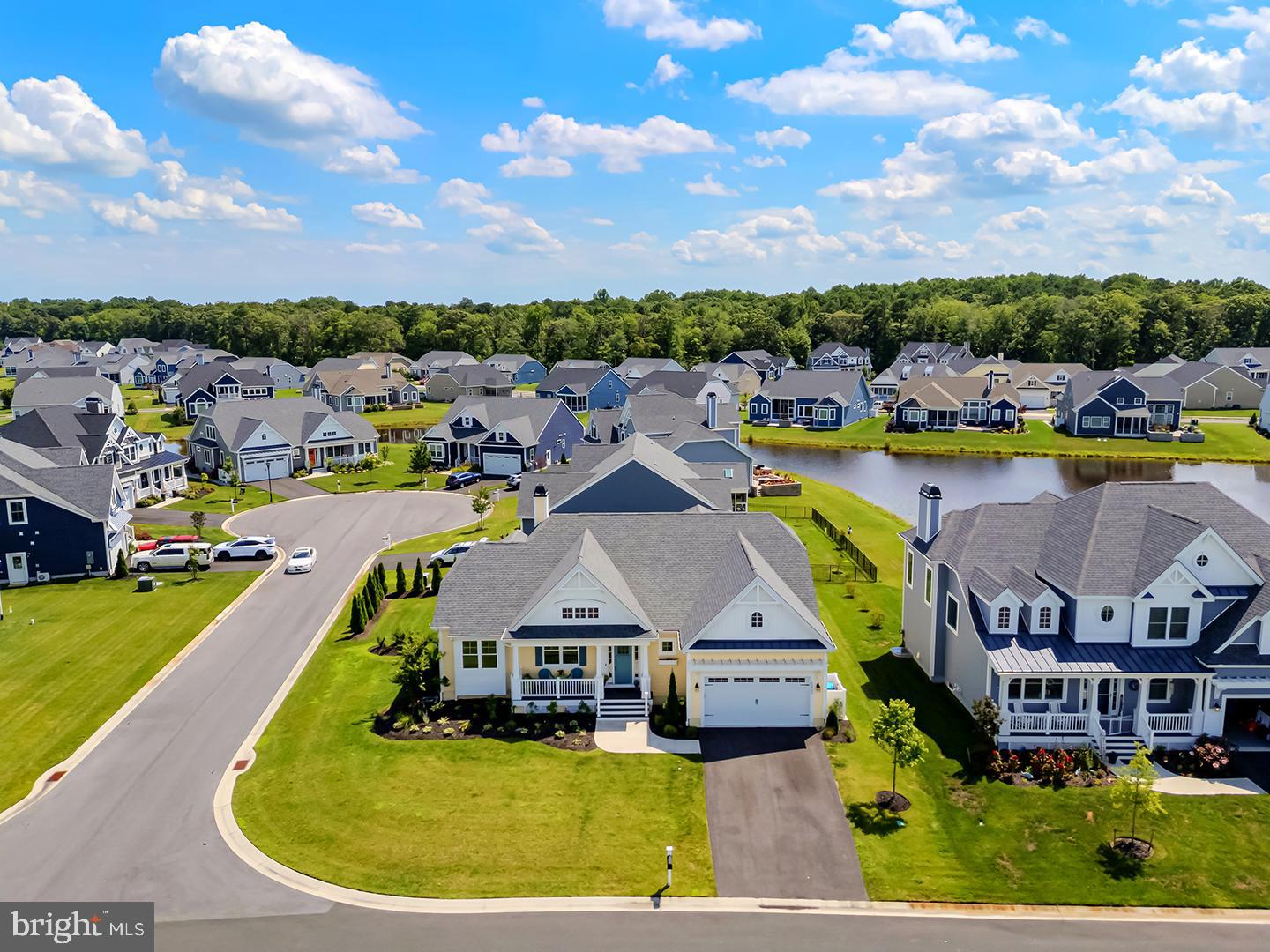 DESU2091326-804036397026-2025-07-31-11-34-45 26402 Tributary Blvd | Millsboro, DE Real Estate For Sale | MLS# Desu2091326  - Jack Lingo REALTOR