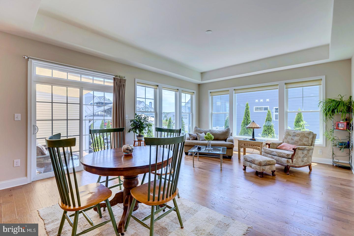 DESU2091326-804036763158-2025-07-25-12-23-14 26402 Tributary Blvd | Millsboro, DE Real Estate For Sale | MLS# Desu2091326  - Jack Lingo REALTOR