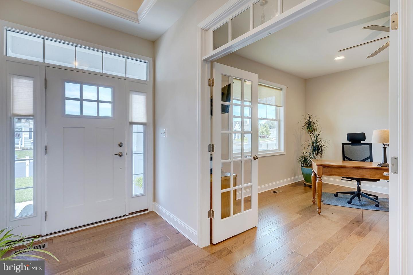 DESU2091326-804036779354-2025-07-25-12-48-17 26402 Tributary Blvd | Millsboro, DE Real Estate For Sale | MLS# Desu2091326  - Jack Lingo REALTOR