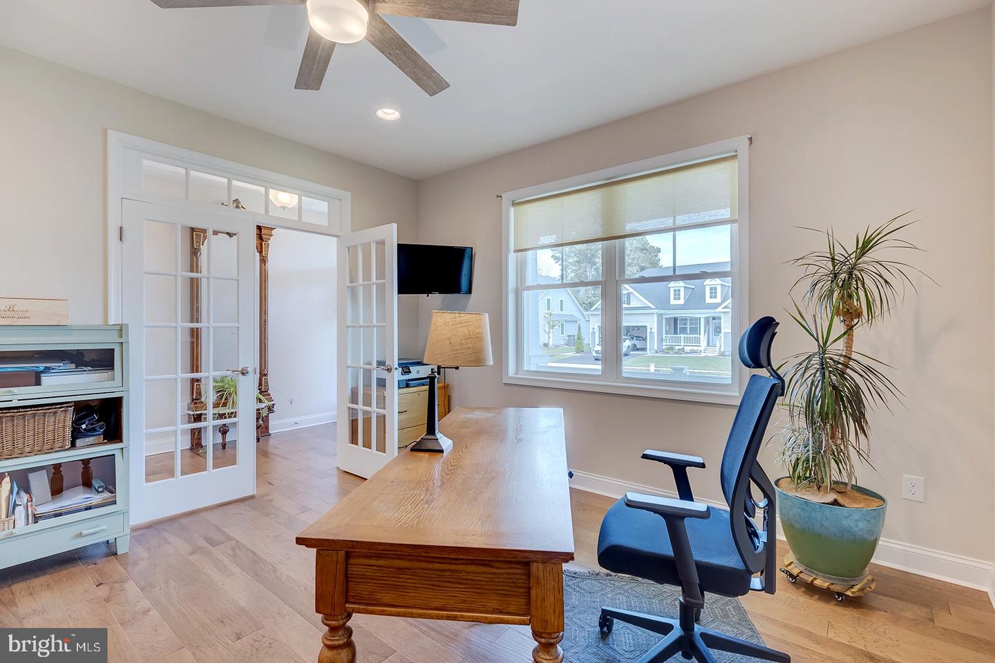 DESU2091326-804036824050-2025-07-25-12-48-16 26402 Tributary Blvd | Millsboro, DE Real Estate For Sale | MLS# Desu2091326  - Jack Lingo REALTOR