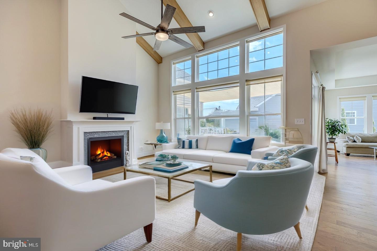 DESU2091326-804036853022-2025-07-25-11-25-53 26402 Tributary Blvd | Millsboro, DE Real Estate For Sale | MLS# Desu2091326  - Jack Lingo REALTOR