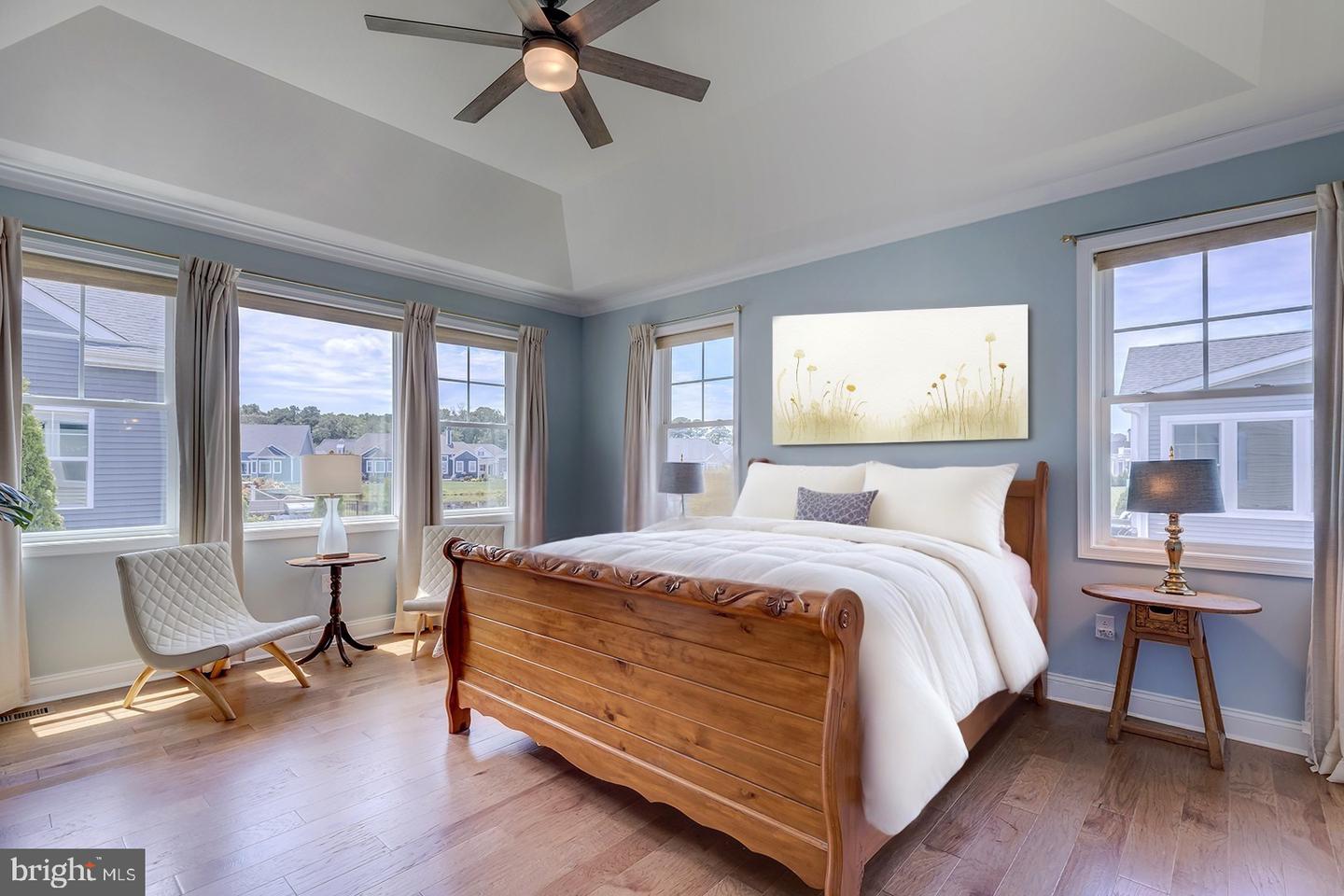 DESU2091326-804039725184-2025-07-25-12-48-17 26402 Tributary Blvd | Millsboro, DE Real Estate For Sale | MLS# Desu2091326  - Jack Lingo REALTOR