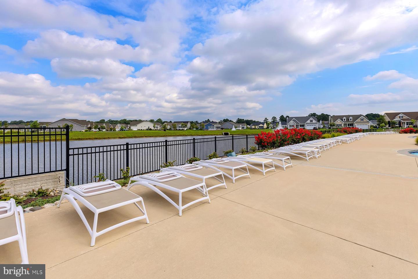 DESU2091326-804039838280-2025-07-31-11-34-49 26402 Tributary Blvd | Millsboro, DE Real Estate For Sale | MLS# Desu2091326  - Jack Lingo REALTOR