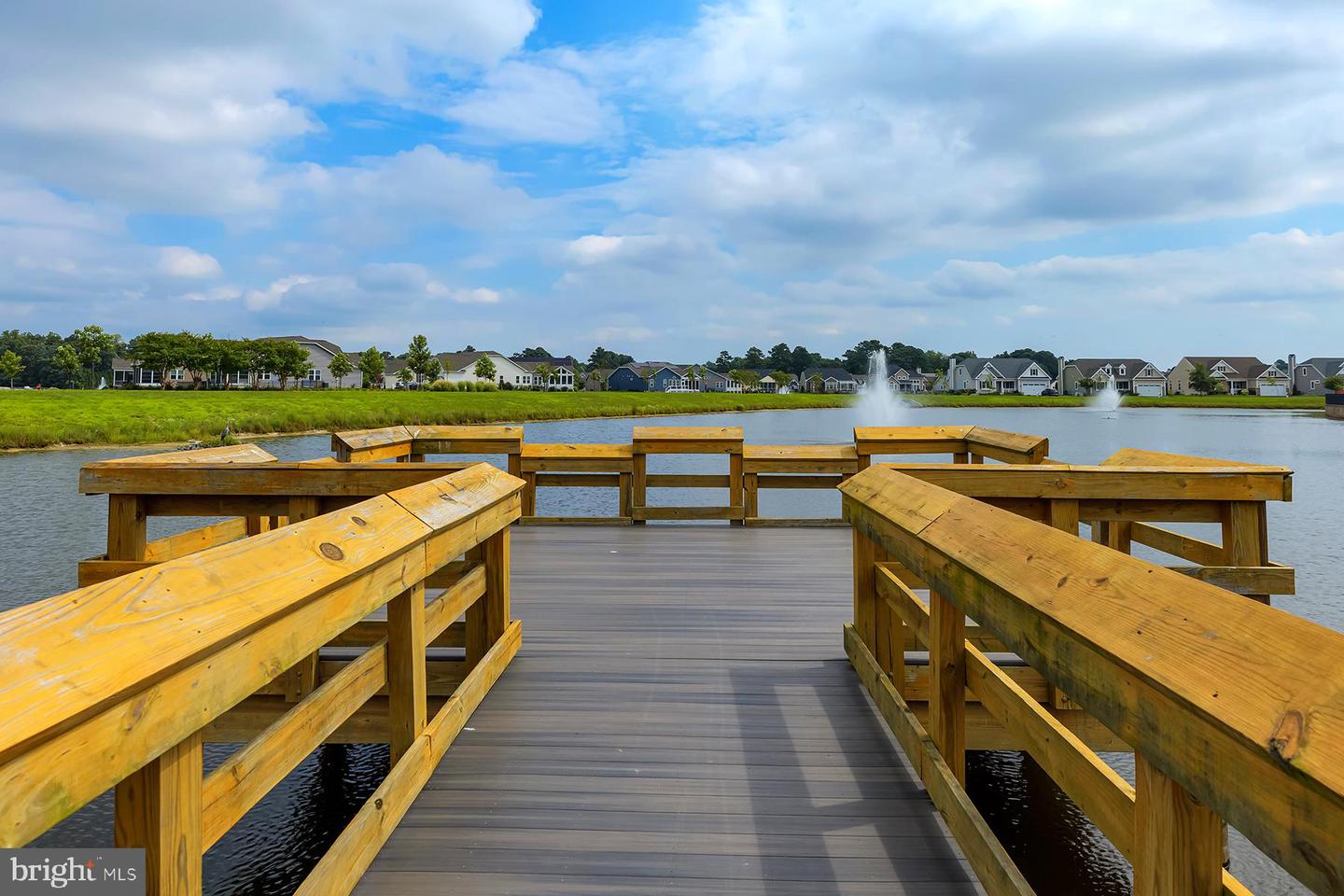 DESU2091326-804039838956-2025-07-31-11-34-48 26402 Tributary Blvd | Millsboro, DE Real Estate For Sale | MLS# Desu2091326  - Jack Lingo REALTOR