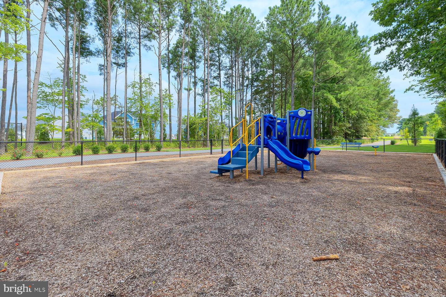 DESU2091326-804039839586-2025-07-31-11-34-48 26402 Tributary Blvd | Millsboro, DE Real Estate For Sale | MLS# Desu2091326  - Jack Lingo REALTOR
