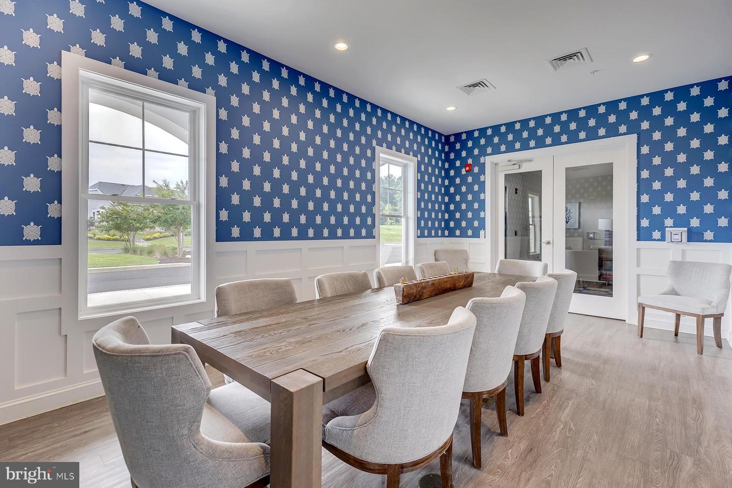 DESU2091326-804039840810-2025-07-31-11-34-45 26402 Tributary Blvd | Millsboro, DE Real Estate For Sale | MLS# Desu2091326  - Jack Lingo REALTOR