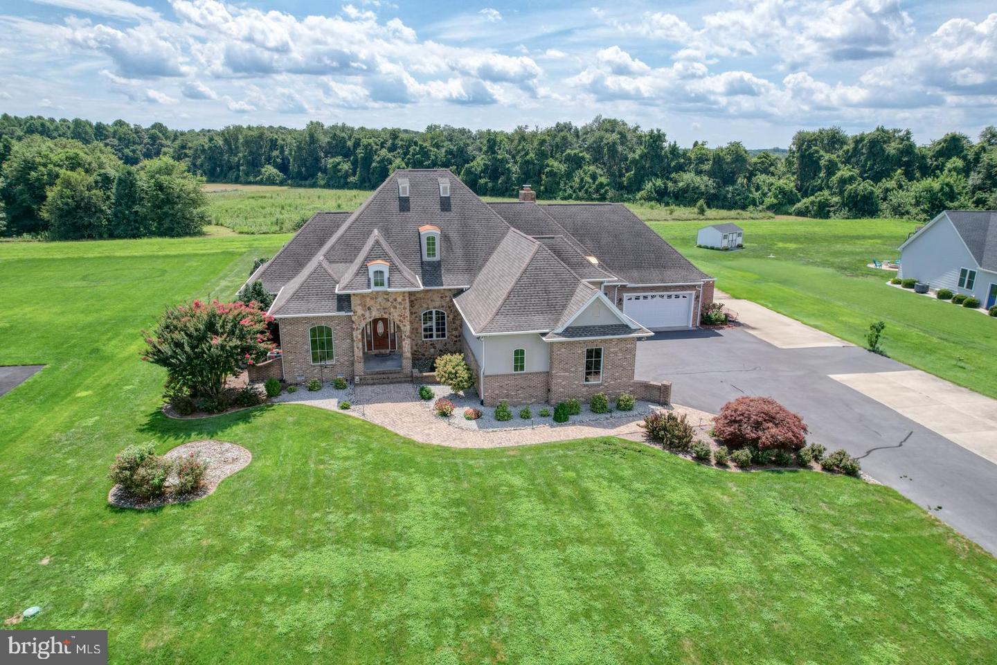 DESU2091342-804032993506-2025-07-28-00-08-10 4405 Green Briar Way | Seaford, DE Real Estate For Sale | MLS# Desu2091342  - Jack Lingo REALTOR