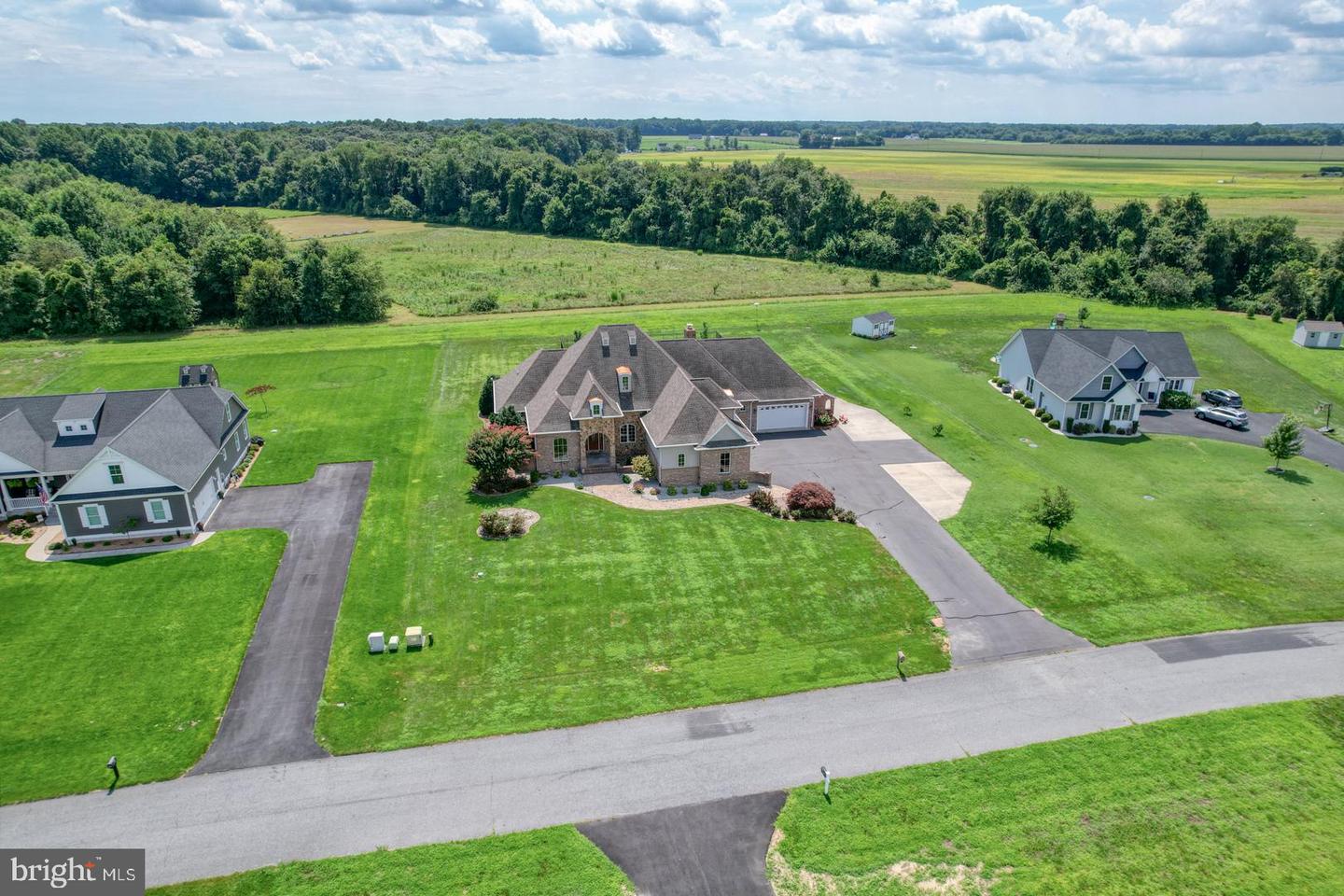 DESU2091342-804032993542-2025-07-28-00-08-10 4405 Green Briar Way | Seaford, DE Real Estate For Sale | MLS# Desu2091342  - Jack Lingo REALTOR