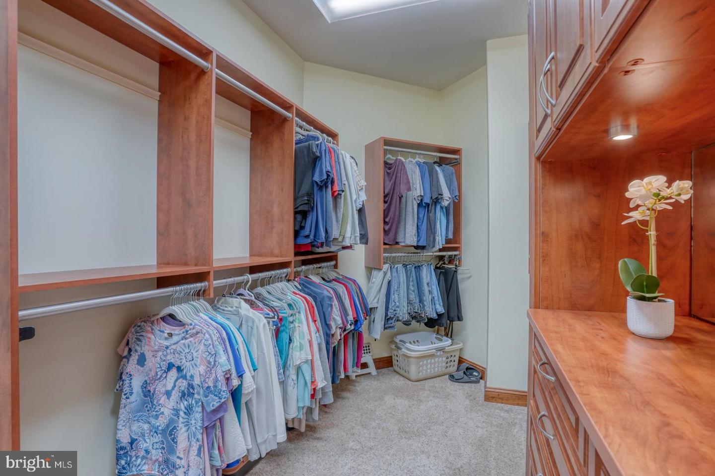 DESU2091342-804032994984-2025-07-28-00-08-10 4405 Green Briar Way | Seaford, DE Real Estate For Sale | MLS# Desu2091342  - Jack Lingo REALTOR
