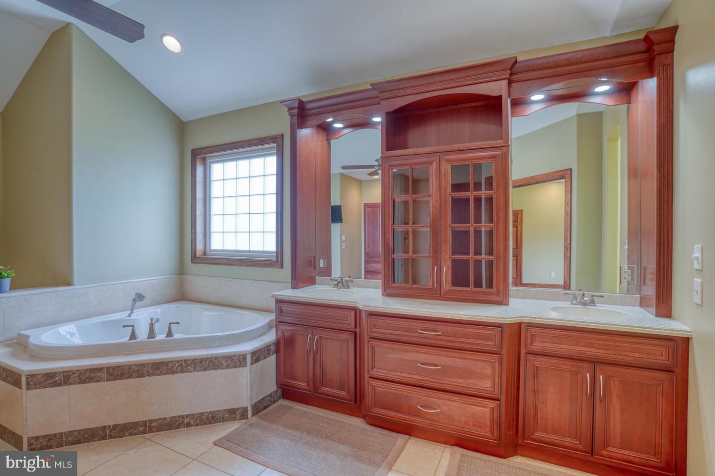 DESU2091342-804032995504-2025-07-28-00-08-09 4405 Green Briar Way | Seaford, DE Real Estate For Sale | MLS# Desu2091342  - Jack Lingo REALTOR