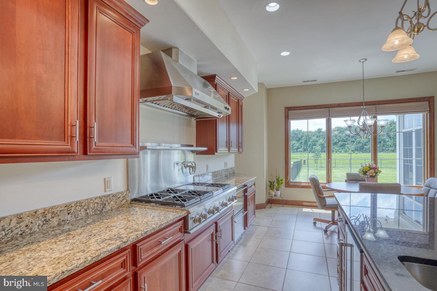 DESU2091342-804032995912-2025-07-28-00-08-09 4405 Green Briar Way | Seaford, DE Real Estate For Sale | MLS# Desu2091342  - Jack Lingo REALTOR
