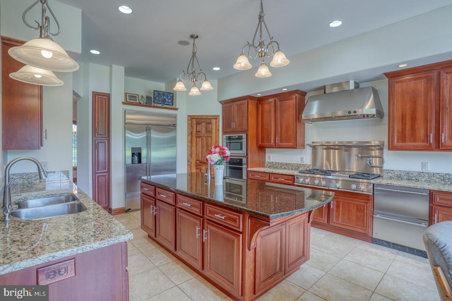 DESU2091342-804032996338-2025-07-28-00-08-09 4405 Green Briar Way | Seaford, DE Real Estate For Sale | MLS# Desu2091342  - Jack Lingo REALTOR