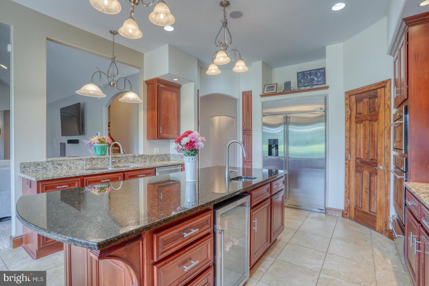 DESU2091342-804032996872-2025-07-28-00-08-09 4405 Green Briar Way | Seaford, DE Real Estate For Sale | MLS# Desu2091342  - Jack Lingo REALTOR