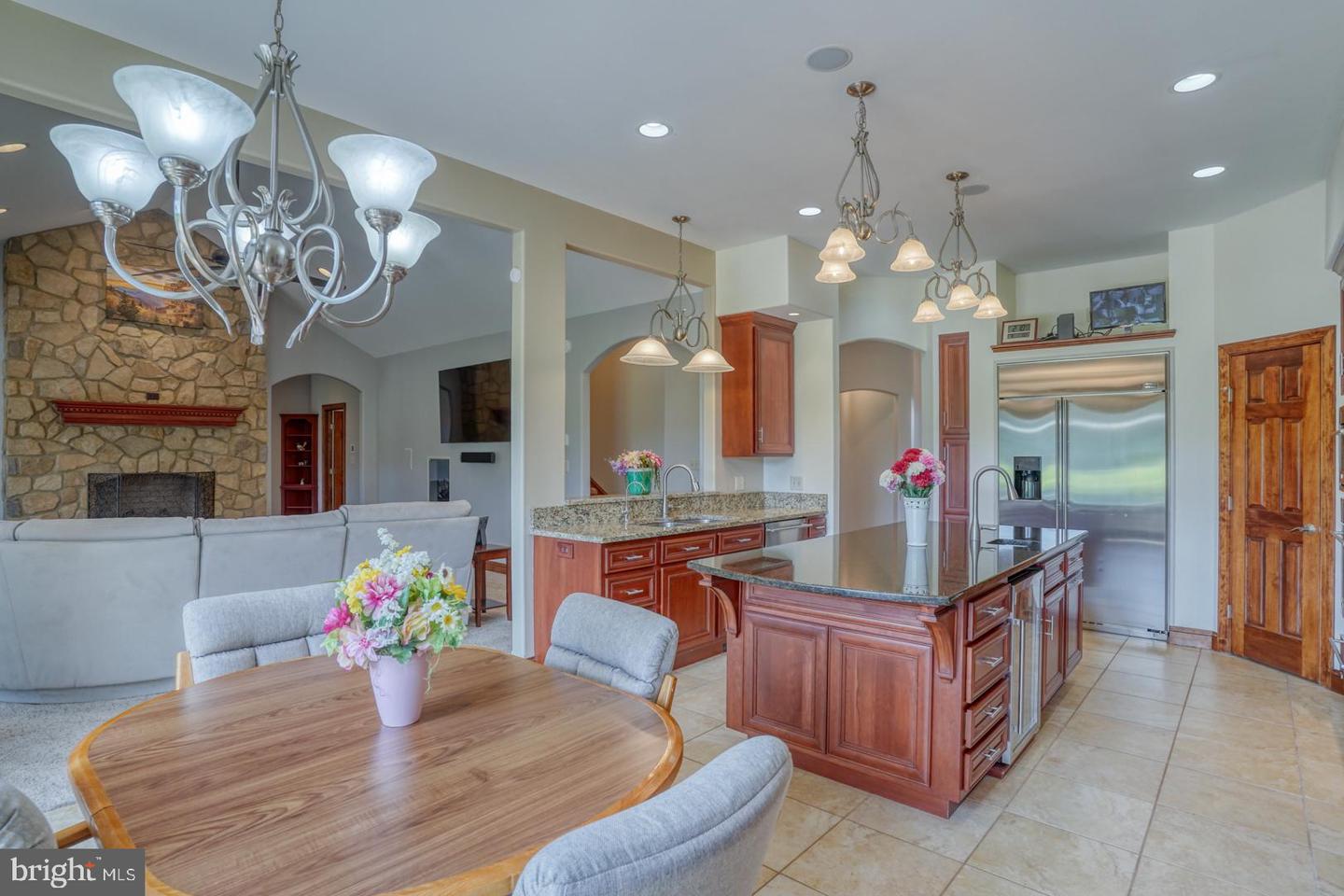DESU2091342-804032996974-2025-07-28-00-08-09 4405 Green Briar Way | Seaford, DE Real Estate For Sale | MLS# Desu2091342  - Jack Lingo REALTOR