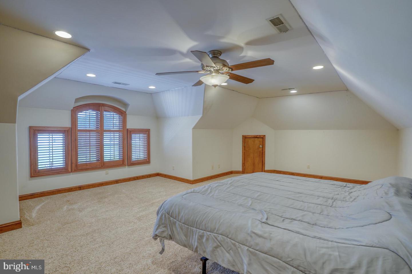 DESU2091342-804032999148-2025-07-28-00-08-09 4405 Green Briar Way | Seaford, DE Real Estate For Sale | MLS# Desu2091342  - Jack Lingo REALTOR