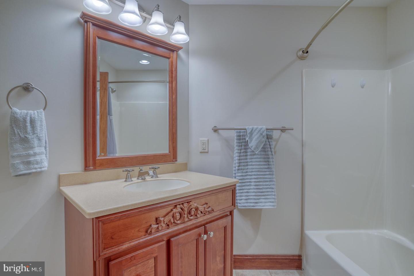 DESU2091342-804032999496-2025-07-28-00-08-08 4405 Green Briar Way | Seaford, DE Real Estate For Sale | MLS# Desu2091342  - Jack Lingo REALTOR