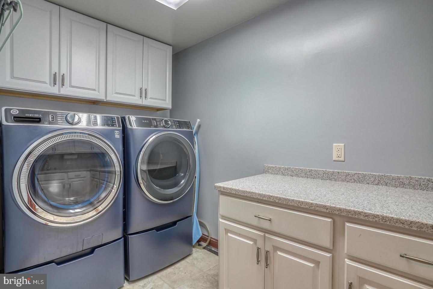 DESU2091342-804032999932-2025-07-28-00-08-08 4405 Green Briar Way | Seaford, DE Real Estate For Sale | MLS# Desu2091342  - Jack Lingo REALTOR
