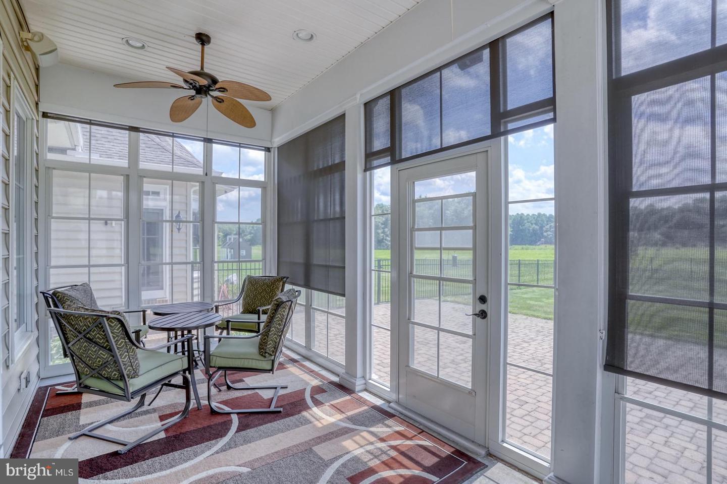 DESU2091342-804033000136-2025-07-28-00-08-08 4405 Green Briar Way | Seaford, DE Real Estate For Sale | MLS# Desu2091342  - Jack Lingo REALTOR