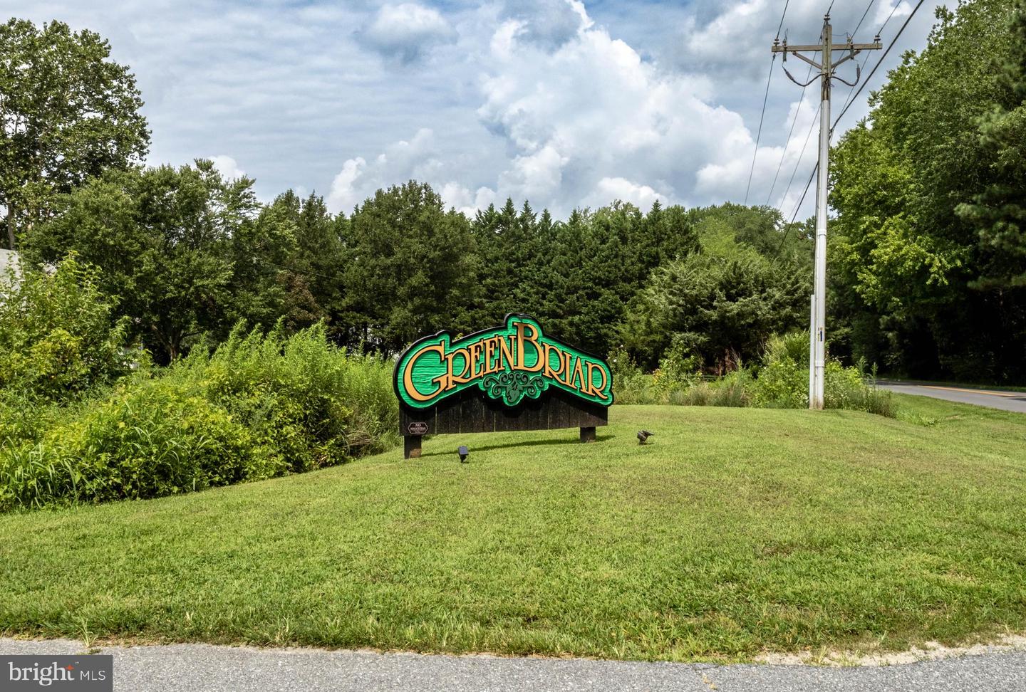 DESU2091342-804054614570-2025-07-31-14-08-31 4405 Green Briar Way | Seaford, DE Real Estate For Sale | MLS# Desu2091342  - Jack Lingo REALTOR