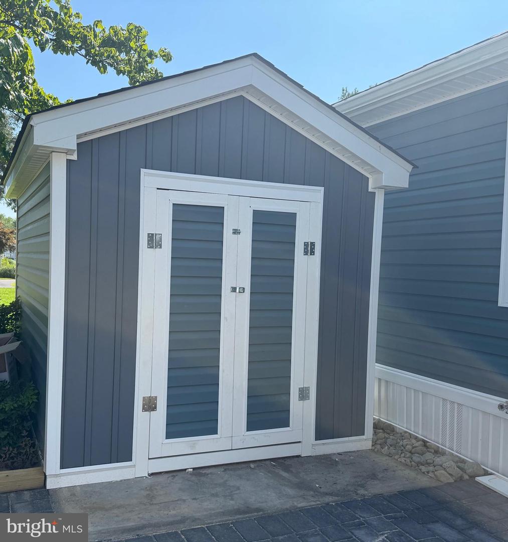 DESU2091358-804035628064-2025-07-26-00-19-33 43 Candlelight Ln #11675 | Rehoboth Beach, DE Real Estate For Sale | MLS# Desu2091358  - Jack Lingo REALTOR