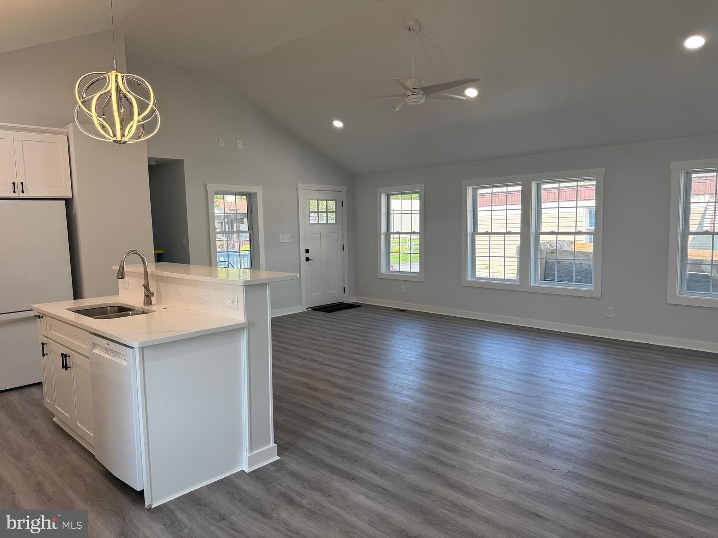 DESU2091358-804035628496-2025-07-31-12-46-28 43 Candlelight Ln #11675 | Rehoboth Beach, DE Real Estate For Sale | MLS# Desu2091358  - Jack Lingo REALTOR