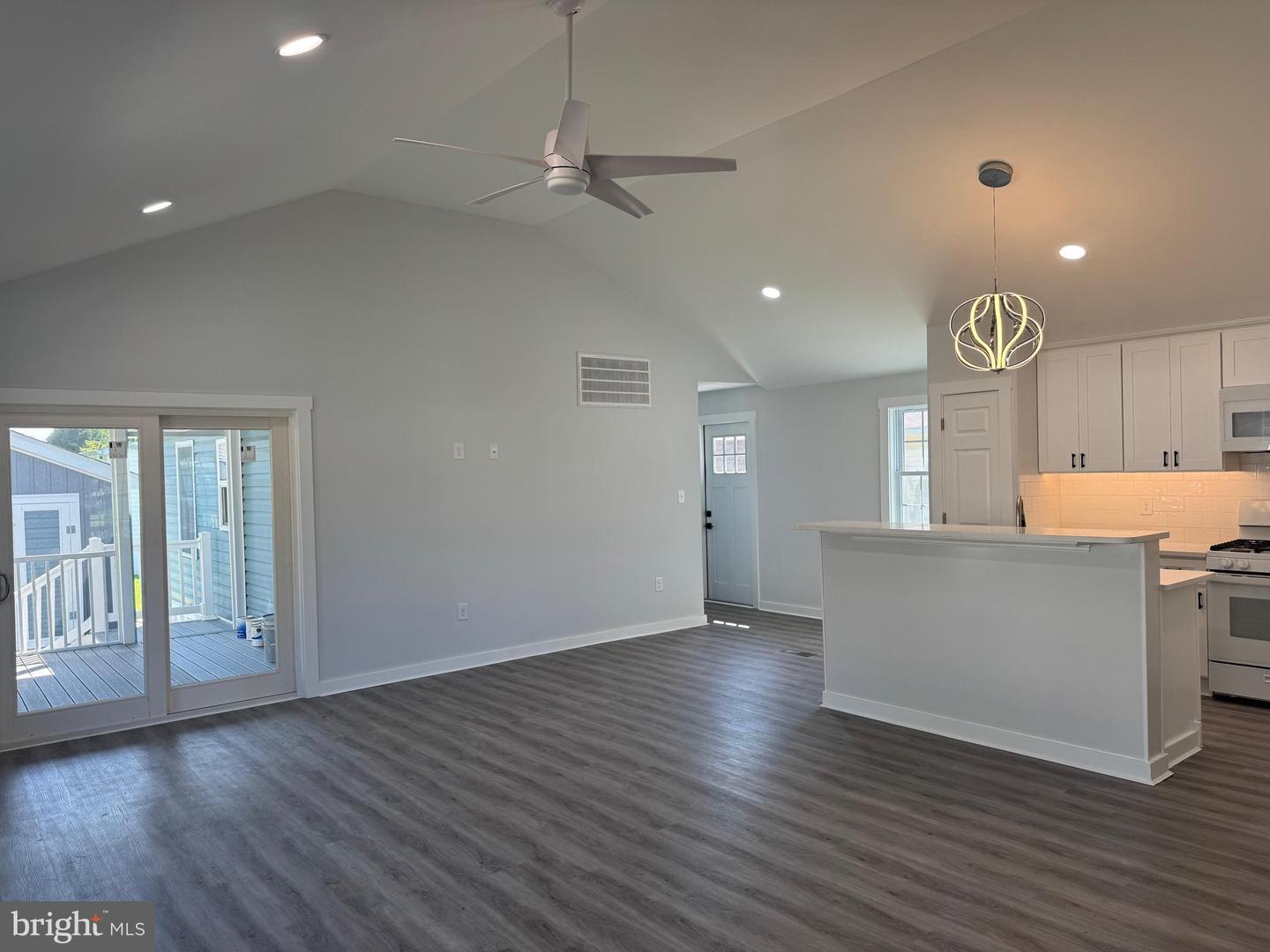 DESU2091358-804035630784-2025-07-31-12-46-28 43 Candlelight Ln #11675 | Rehoboth Beach, DE Real Estate For Sale | MLS# Desu2091358  - Jack Lingo REALTOR