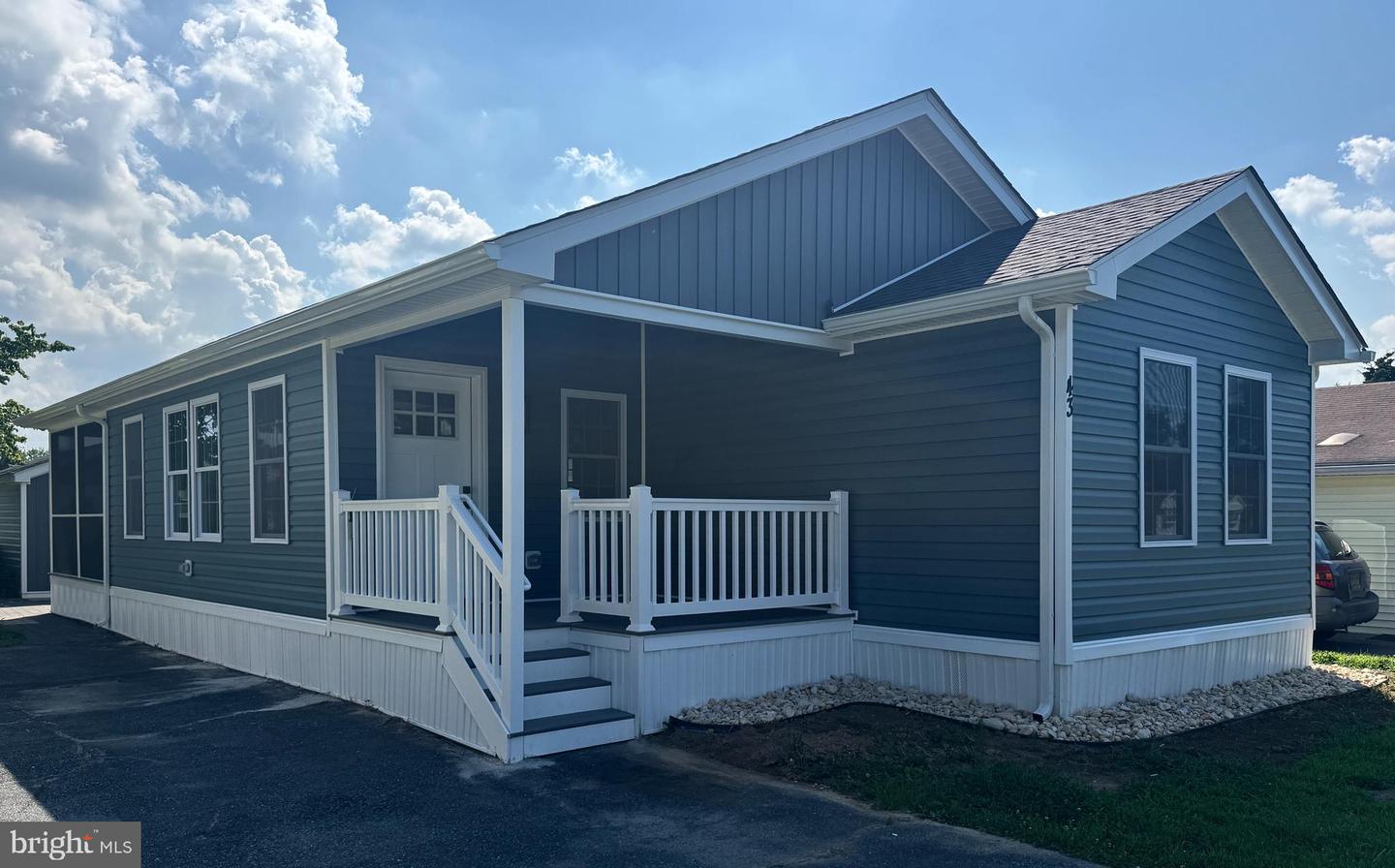 43 CANDLELIGHT LN #11675, REHOBOTH BEACH, DE - Jack Lingo Realtor