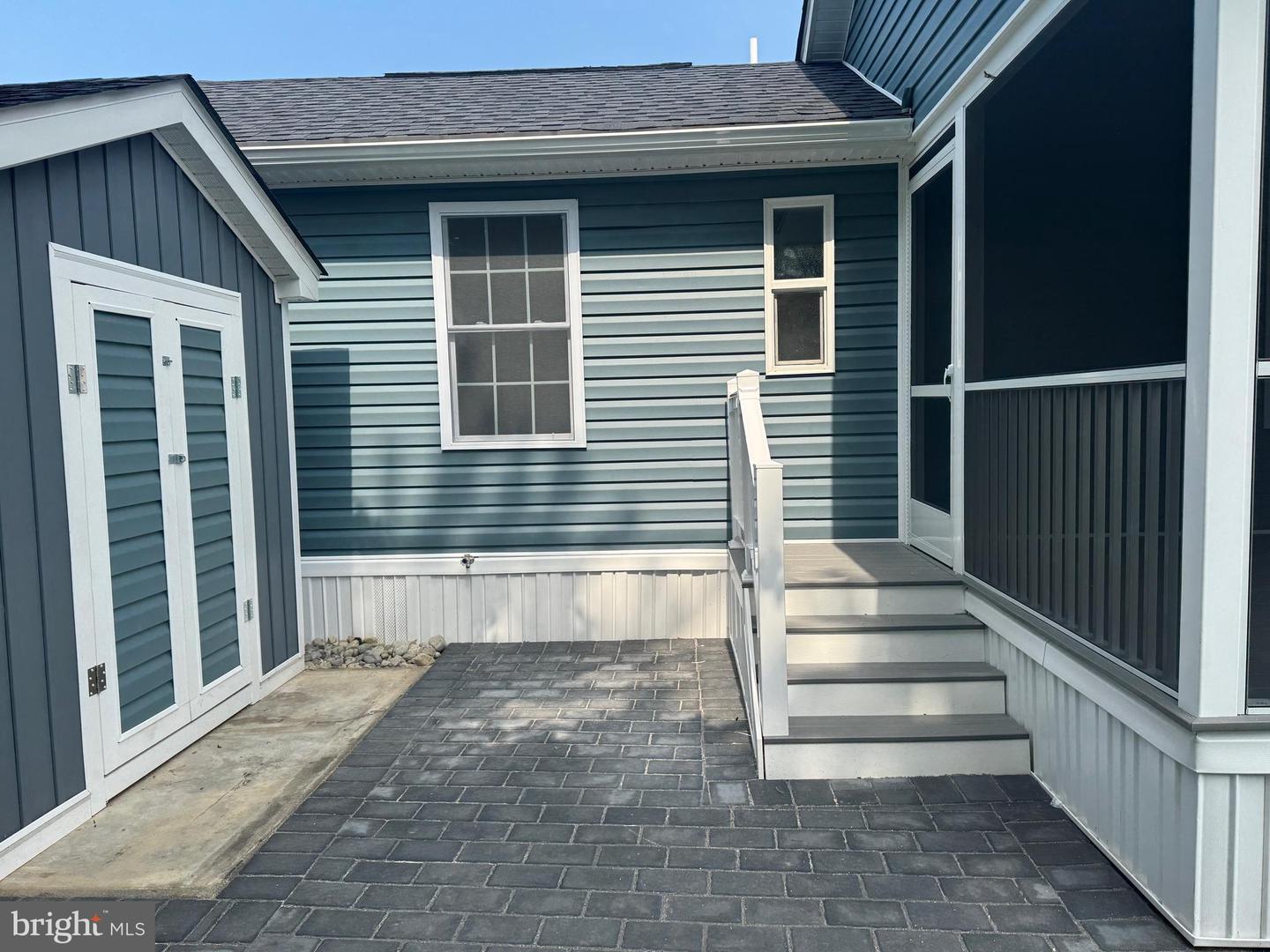 DESU2091358-804054183834-2025-08-01-11-40-15 43 Candlelight Ln #11675 | Rehoboth Beach, DE Real Estate For Sale | MLS# Desu2091358  - Jack Lingo REALTOR