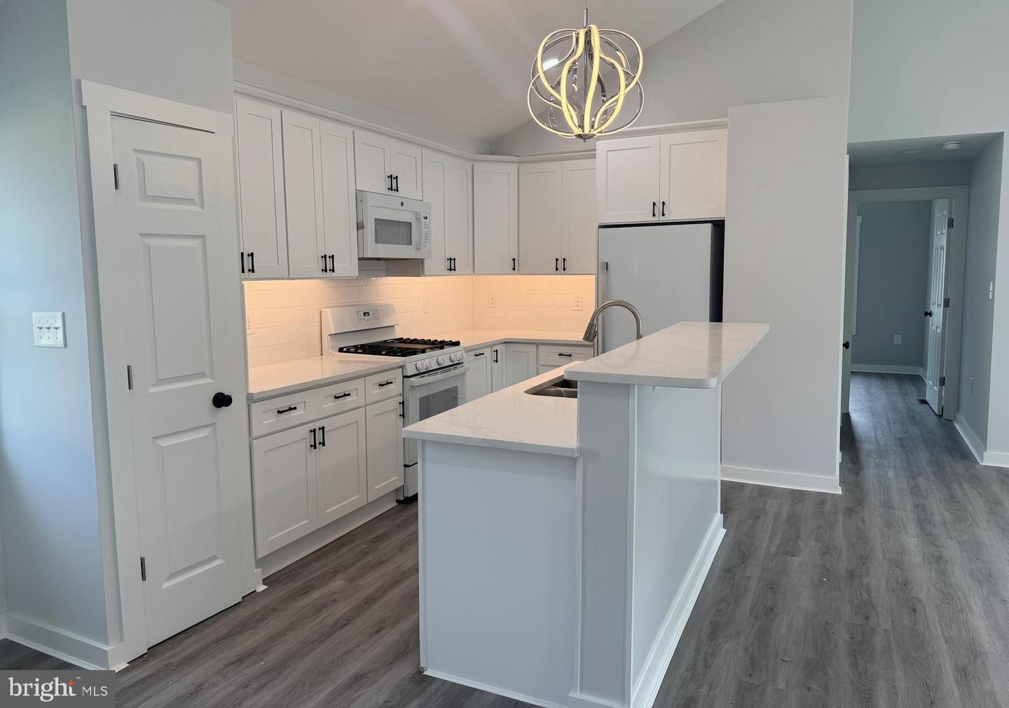 DESU2091358-804054183896-2025-07-31-12-46-29 43 Candlelight Ln #11675 | Rehoboth Beach, DE Real Estate For Sale | MLS# Desu2091358  - Jack Lingo REALTOR