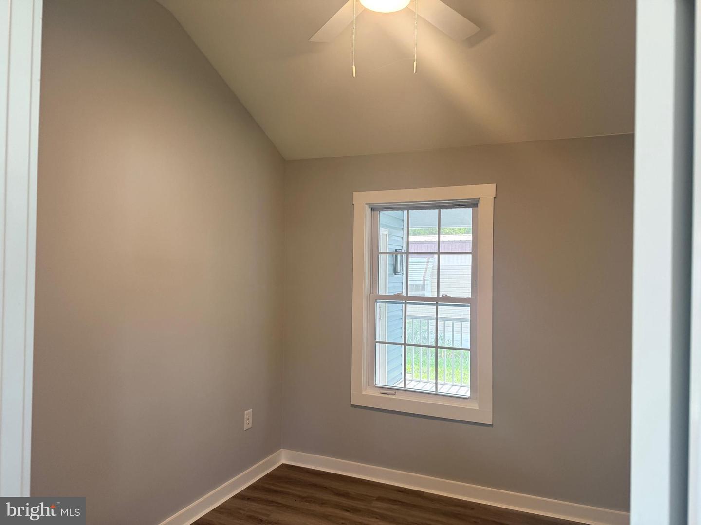 DESU2091358-804054183968-2025-07-31-12-46-27 43 Candlelight Ln #11675 | Rehoboth Beach, DE Real Estate For Sale | MLS# Desu2091358  - Jack Lingo REALTOR
