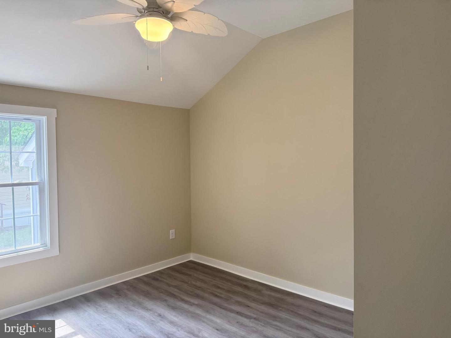 DESU2091358-804054183988-2025-07-31-12-46-28 43 Candlelight Ln #11675 | Rehoboth Beach, DE Real Estate For Sale | MLS# Desu2091358  - Jack Lingo REALTOR
