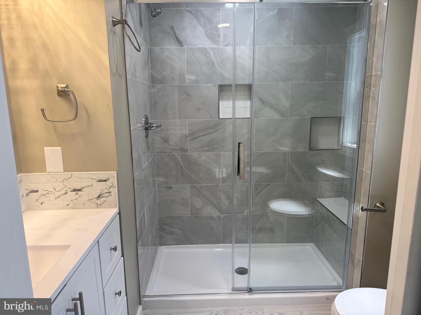 DESU2091358-804054184020-2025-07-31-12-46-28 43 Candlelight Ln #11675 | Rehoboth Beach, DE Real Estate For Sale | MLS# Desu2091358  - Jack Lingo REALTOR