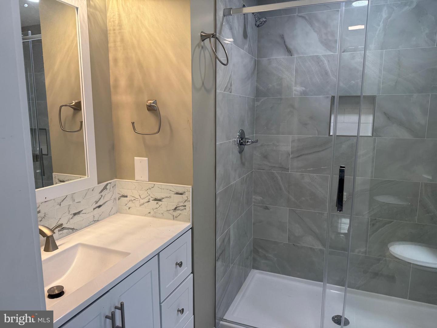 DESU2091358-804054184046-2025-07-31-12-46-27 43 Candlelight Ln #11675 | Rehoboth Beach, DE Real Estate For Sale | MLS# Desu2091358  - Jack Lingo REALTOR