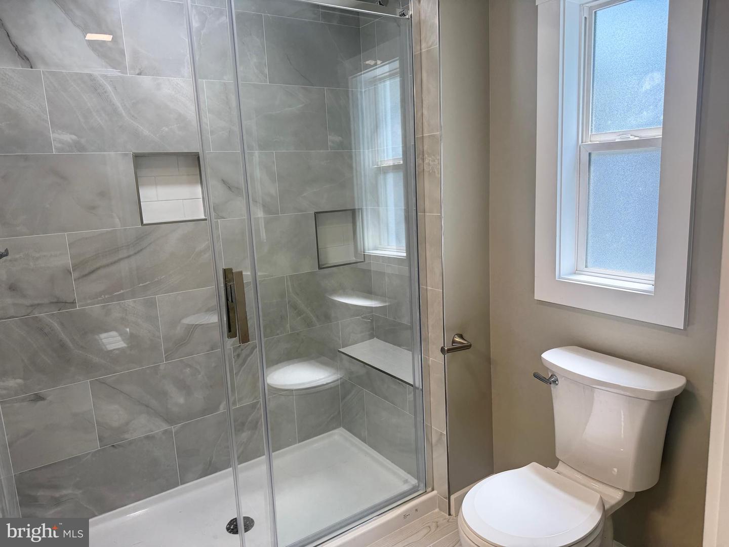 DESU2091358-804054184078-2025-07-31-12-46-28 43 Candlelight Ln #11675 | Rehoboth Beach, DE Real Estate For Sale | MLS# Desu2091358  - Jack Lingo REALTOR