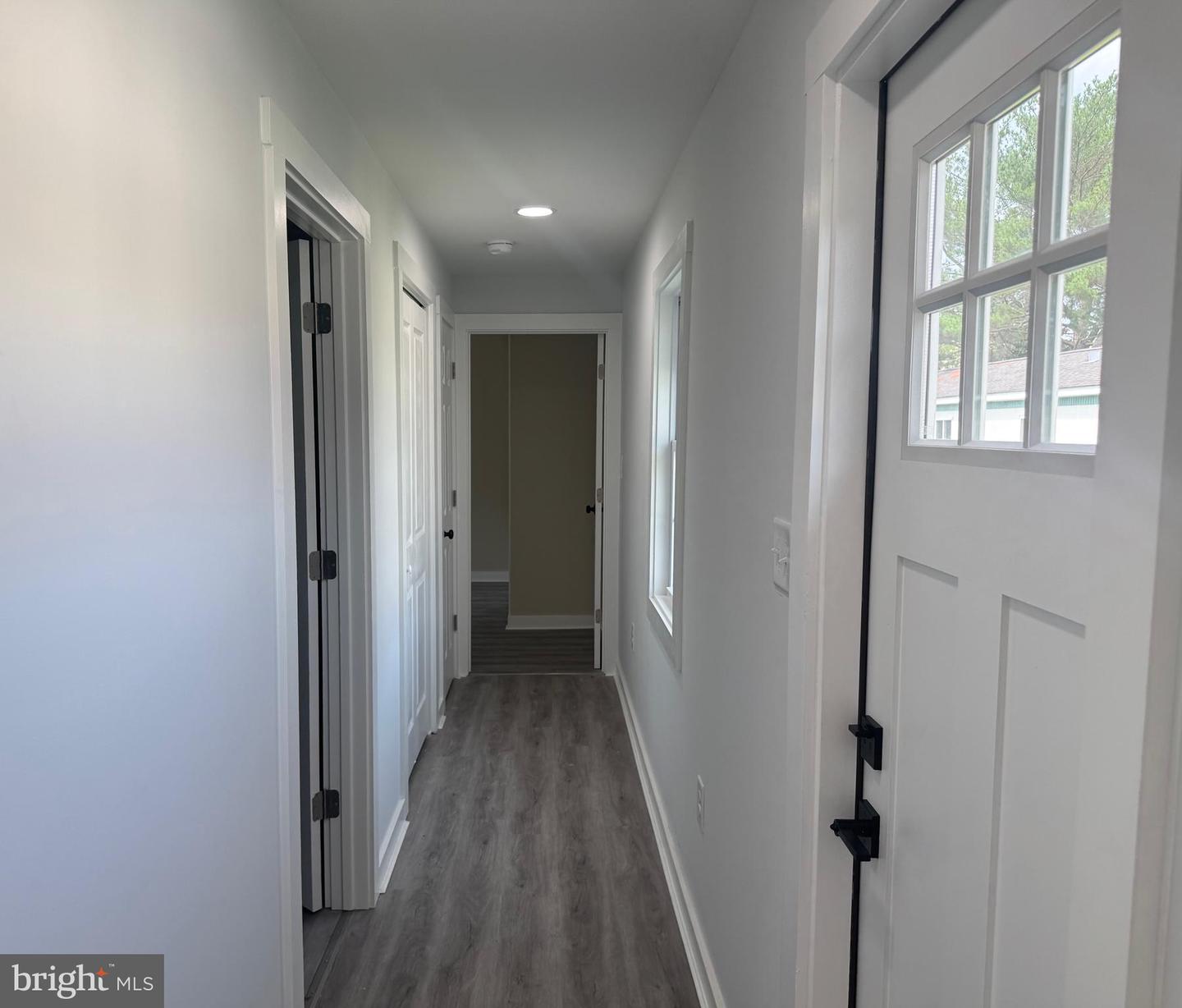 DESU2091358-804054184190-2025-08-01-11-40-14 43 Candlelight Ln #11675 | Rehoboth Beach, DE Real Estate For Sale | MLS# Desu2091358  - Jack Lingo REALTOR