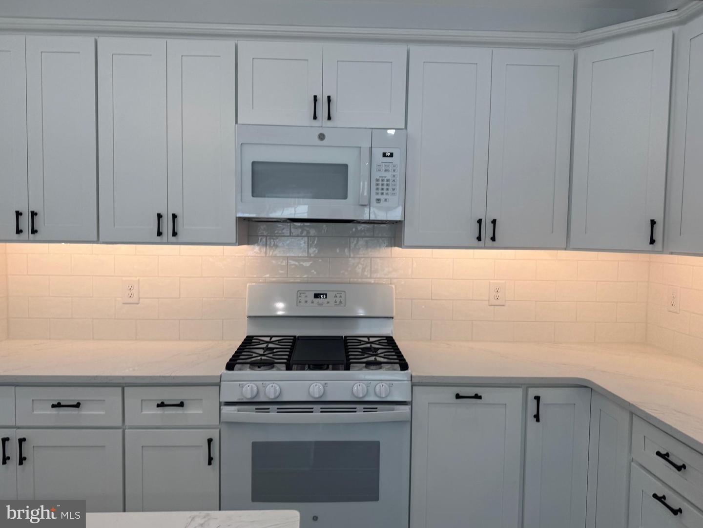 DESU2091358-804054184292-2025-07-31-12-46-27 43 Candlelight Ln #11675 | Rehoboth Beach, DE Real Estate For Sale | MLS# Desu2091358  - Jack Lingo REALTOR