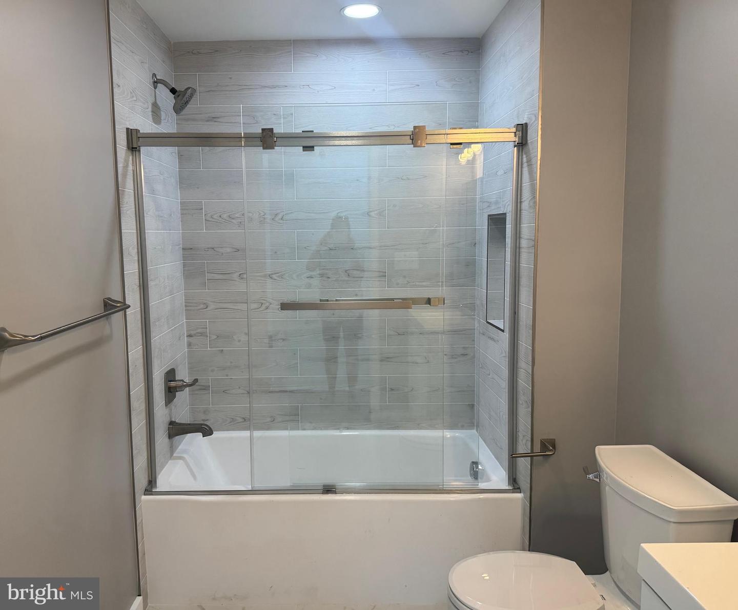 DESU2091358-804054184410-2025-07-31-12-46-28 43 Candlelight Ln #11675 | Rehoboth Beach, DE Real Estate For Sale | MLS# Desu2091358  - Jack Lingo REALTOR