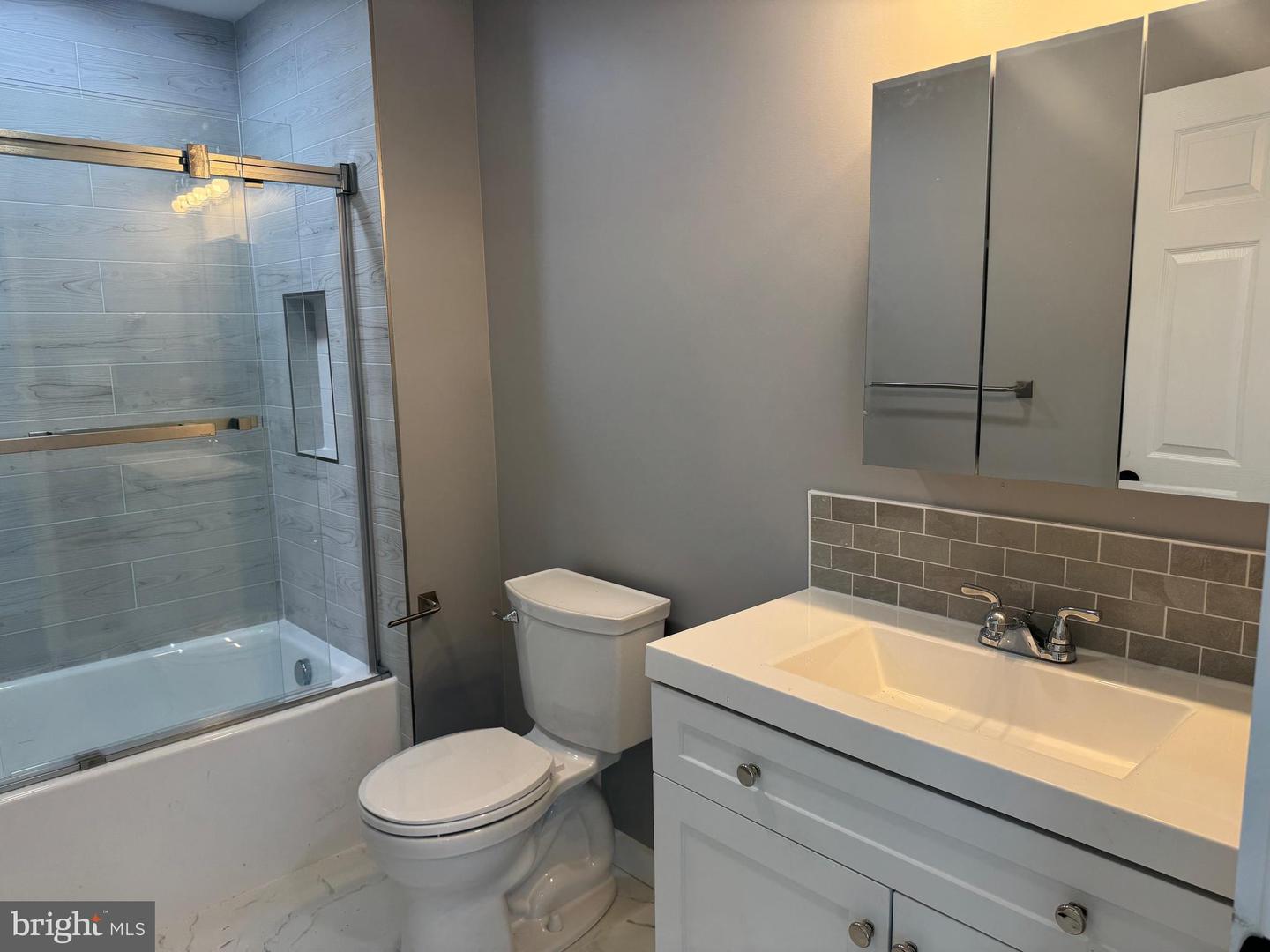 DESU2091358-804054184452-2025-07-31-12-46-28 43 Candlelight Ln #11675 | Rehoboth Beach, DE Real Estate For Sale | MLS# Desu2091358  - Jack Lingo REALTOR