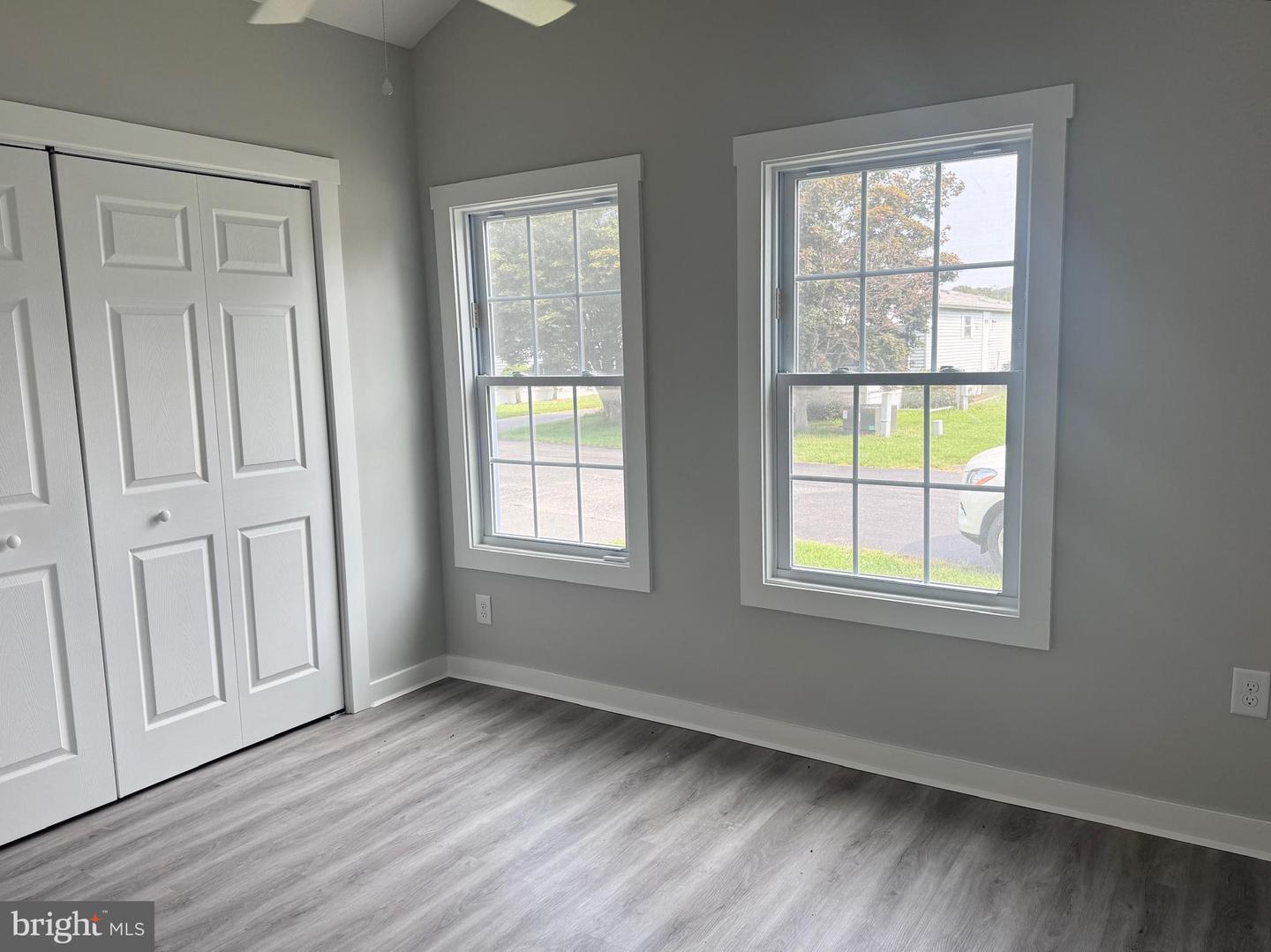DESU2091358-804054184484-2025-07-31-12-46-27 43 Candlelight Ln #11675 | Rehoboth Beach, DE Real Estate For Sale | MLS# Desu2091358  - Jack Lingo REALTOR