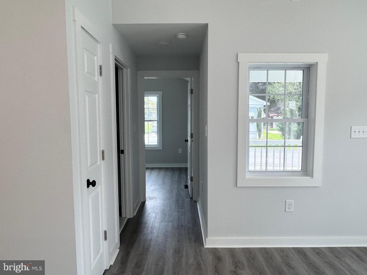 DESU2091358-804054184526-2025-07-31-12-46-28 43 Candlelight Ln #11675 | Rehoboth Beach, DE Real Estate For Sale | MLS# Desu2091358  - Jack Lingo REALTOR