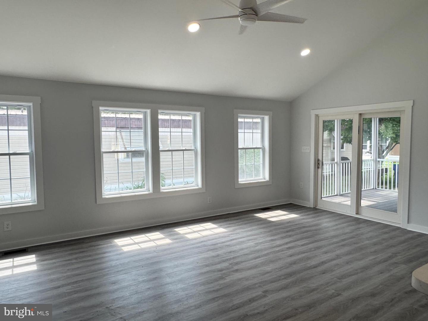 DESU2091358-804054184594-2025-07-31-12-46-28 43 Candlelight Ln #11675 | Rehoboth Beach, DE Real Estate For Sale | MLS# Desu2091358  - Jack Lingo REALTOR