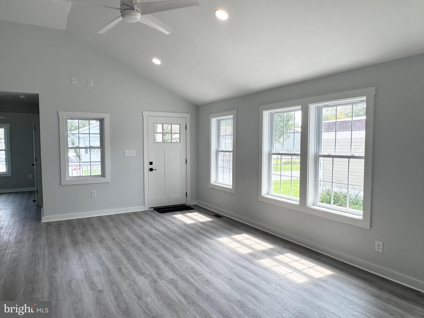 DESU2091358-804054184794-2025-07-31-12-46-28 43 Candlelight Ln #11675 | Rehoboth Beach, DE Real Estate For Sale | MLS# Desu2091358  - Jack Lingo REALTOR