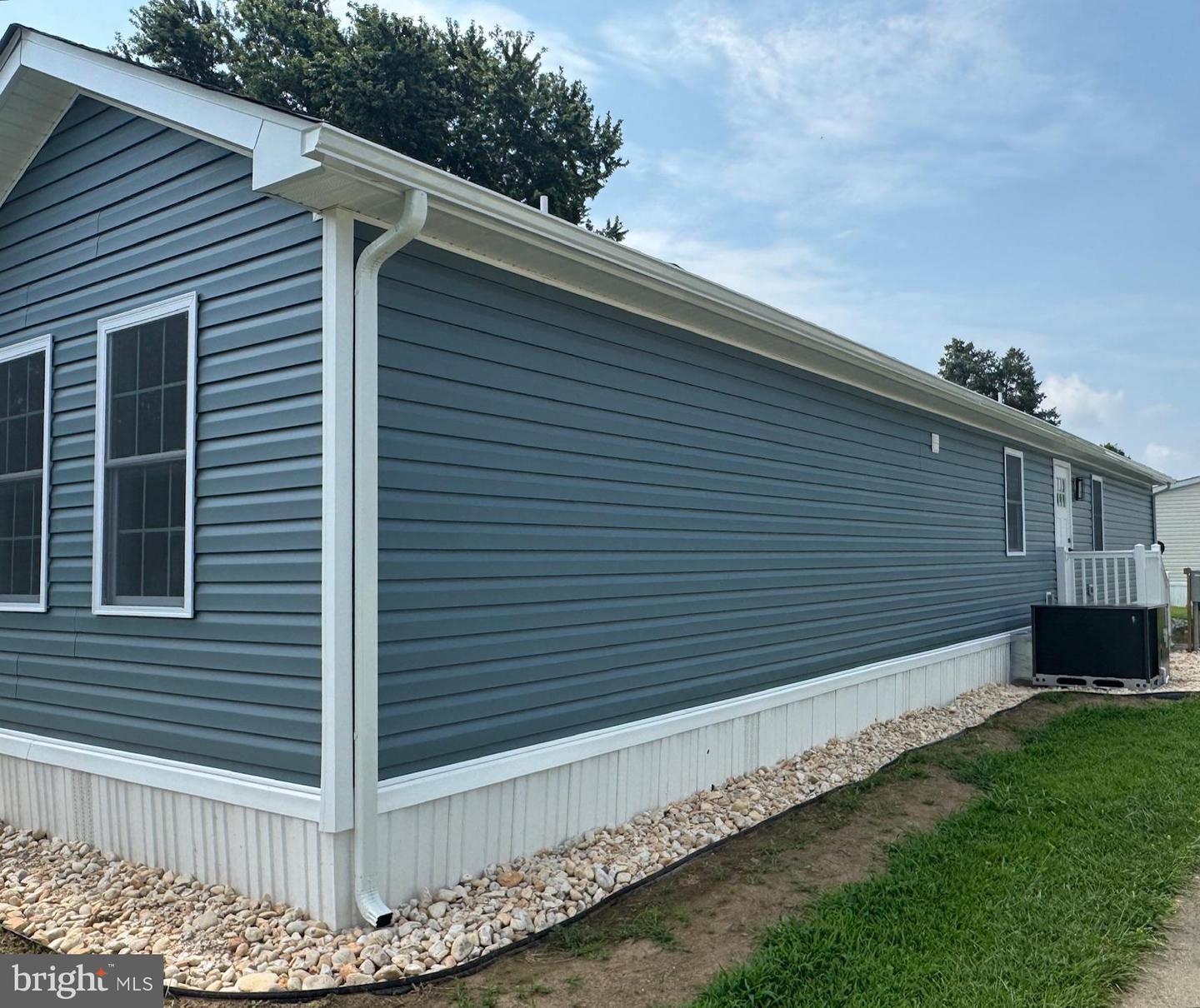 DESU2091358-804054184860-2025-07-31-12-46-28 43 Candlelight Ln #11675 | Rehoboth Beach, DE Real Estate For Sale | MLS# Desu2091358  - Jack Lingo REALTOR