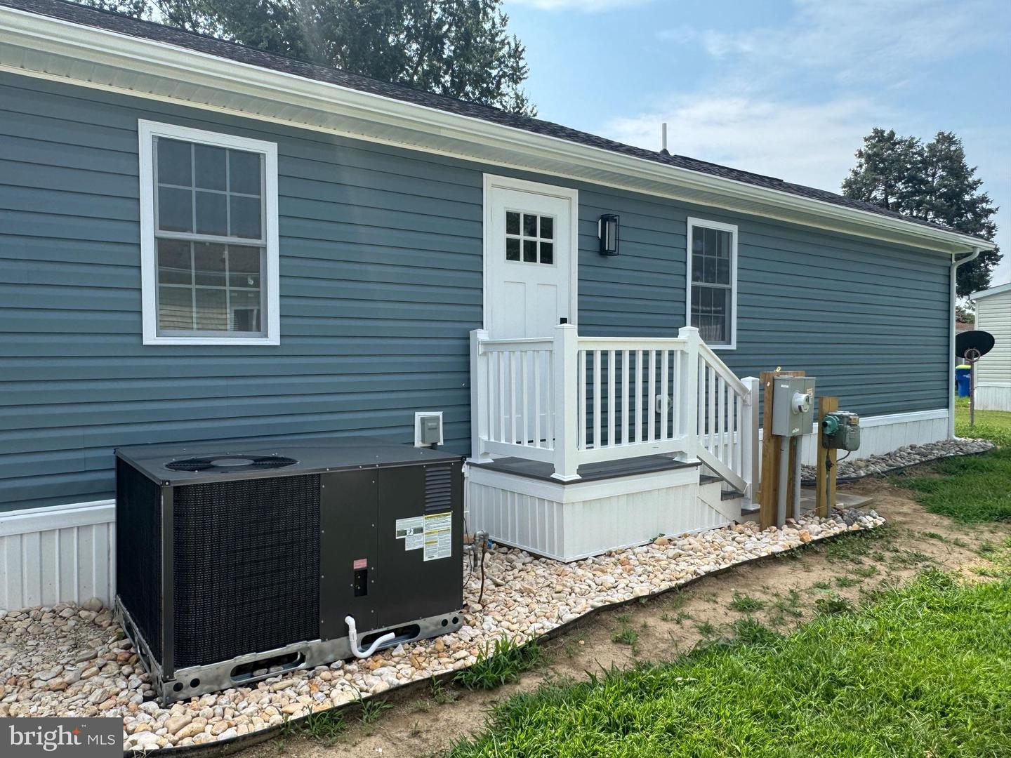 DESU2091358-804054184922-2025-07-31-12-46-29 43 Candlelight Ln #11675 | Rehoboth Beach, DE Real Estate For Sale | MLS# Desu2091358  - Jack Lingo REALTOR