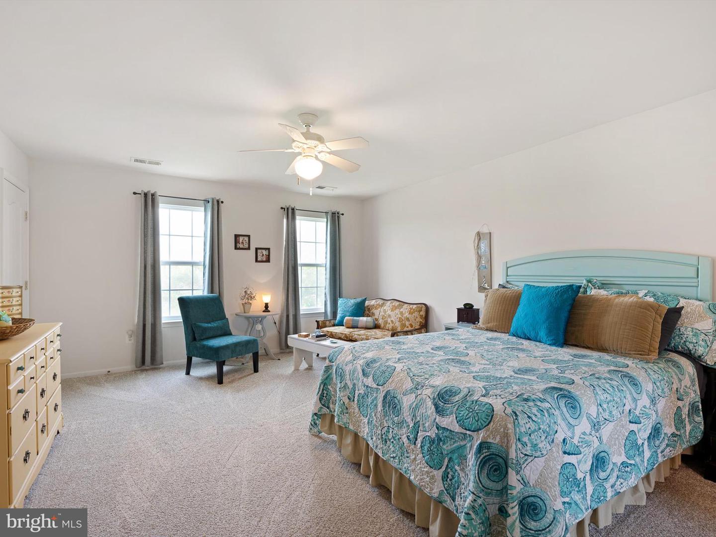 DESU2091364-804080904512-2025-09-02-16-13-42 24728 Shoreline Dr | Millsboro, DE Real Estate For Sale | MLS# Desu2091364  - Jack Lingo REALTOR
